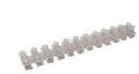 Connectors/Polyethylene 3 Amp