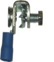 Radiator Clamps