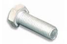 Earth Rods & Accessories - 5/8