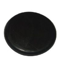 Grommets/Plastic - 20mm Blind