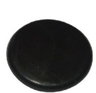 Grommets/Plastic - 38mm Blind