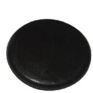 Grommet / Plastic 50mm Blind