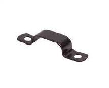 Copper Saddles Black LSF 302
