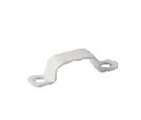 Copper Saddles White LSF 302