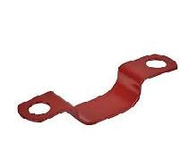 Copper Saddles Red LSF 342
