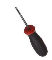 Rethreaders 3.5mm