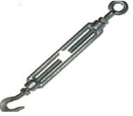 Strainers - 5