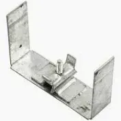 Metal Switch & Socket Box Joiner