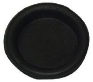 Grommets/Super - 25mm Blind