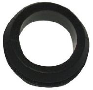Grommets/Super - 25mm  Open