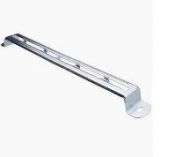 Top Hat Brackets - 300mm