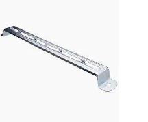 Top Hat Brackets - 450mm