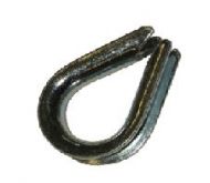 Thimbles - 2-3mm