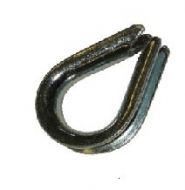 Thimbles - 8mm