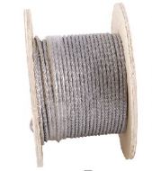 Catenary Wire - 3.0 mm (30 mtrs)