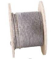 Catenary Wire - 3.0mm (50mtrs)
