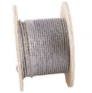 Catenary Wire 3.0mm (100 mtrs)