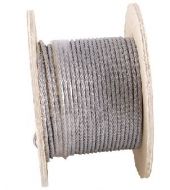 Catenary Wire - 4.0mm (30 mtrs)