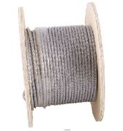 Catenary Wire- 4.0mm (50 mtrs)