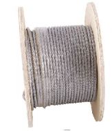 Catenary Wire- 4.0mm (100 mtrs)