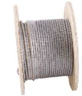 Catenary Wire- 5.0mm (30 mtrs)