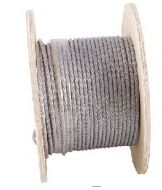 Catenary Wire- 5.0mm (100 mtrs)