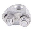 D.Clamps - 2-3mm