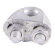 D.Clamps - 2-3mm