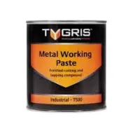 Tapping & Cutting Compound 450 Grms