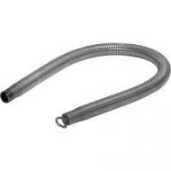 Bending Springs 20mm (Heavy Gauge)