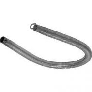 Bending Springs 25mm(Heavy Gauge)