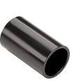 Couplers 20mm Black