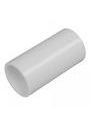 Couplers 20mm white