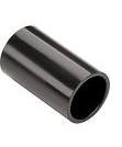 Couplers 25mm black