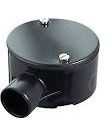 1 way 20mm black