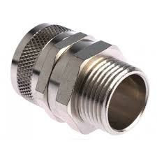 M20-16 Gland Swivel 2 Part (IP54)