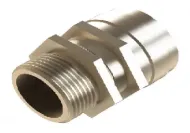 M20 Swivel Gland 2 Part (IP54)