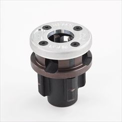 25mm Die head for stainless steel