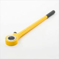 Ratchet Handle for 20/25mm Die Heads